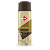 Смазка силиконовая Silicone Spray 450мл (Аэрозоль) AIM-ONE AD-200 
