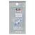 Смазка медная высокотемпературная 4гр. "PERMATEX" 09175/09975