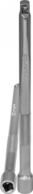 Удлинитель 1/4"DR, 150 мм Ombra 221406 