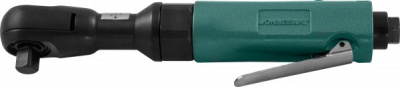 Трещотка пневматическая 1/2"DR 100 Нм, 170 об/мин, Jonnesway JAR-6309A