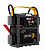 Пусковое устройство Pulse 48 12/24 В,2400/1600 A, Runtec RT-PL48 