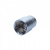Головка торцевая 6 гр. 1/2" 17 мм Garwin S0317 