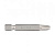 Бита 1/4" PH3 50мм, Licota BPH105003 