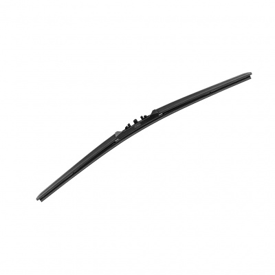 Щетка стеклоочистителя 18"/45см HYBRID HEYNER 028 000