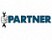 Partner