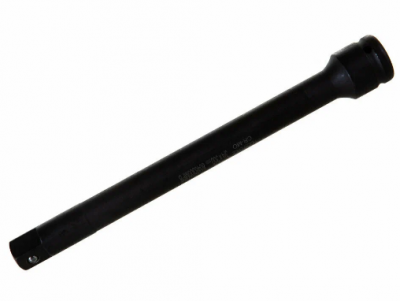 Удлинитель ударный 3/4" 300мм, RockForce RF-8046300MPB 