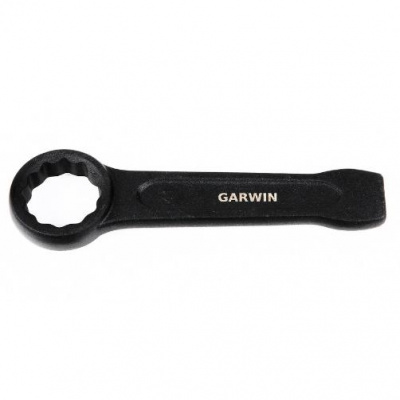 Ключ накидной ударный 55 мм, Garwin GR-IR055 