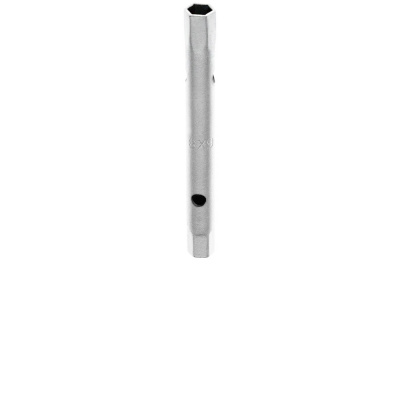Ключ трубчатый 8х9мм AV Steel AV-350809