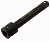 Удлинитель ударный 1" 200 мм, GARWIN PRO 625580-200 