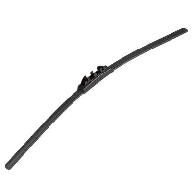 Щетка стеклоочистителя SUPER FLAT 20"/50см ALCA 050 000