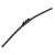Щетка стеклоочистителя SUPER FLAT 20"/50см ALCA 050 000