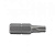 Бита 5/16" torx T30 30мм, Licota BTX23030 