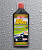  Защитная  полироль - шампунь POLISH EXPRESS 1000ml MA FRA