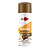 Удалитель клея и наклеек Sticker Remover  450 мл. AIM-ONE SR-270
