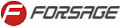 Forsage