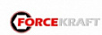 Forcekraft