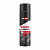 Очиститель тормозов Brake Cleaner AIM-ONE 650мл (аэрозоль) BC-650 