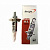 Галоген H1 12V 55W Clear BioLight