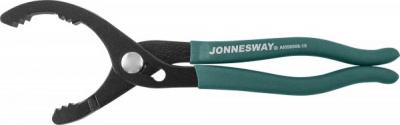 Фильтросъемник 10" Jonnesway AI050008-10 