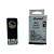 Ароматизатор PERFUME OF FRANCE "ABU DHABI" 8 ml (на дефлектор)