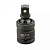 Кардан ударный 3/4", Licota AUJ-P6115 