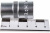 Набор головок торцевых 1/2" SuperLock 17 пр BERGER BG2036 Набор головок торцевых 1/2" SuperLock 17 пр BERGER BG2036