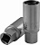 Шпильковерт 12 мм Jonnesway AG010059-12 
