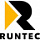 Runtec