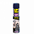 Чернитель шин (750ml) CityUp СА-817 