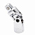 Кардан 3/4" Licota AUJ-A6104 