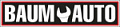 Baum Auto