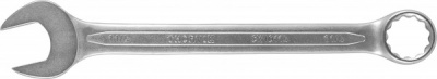 Ключ гаечный комбинированный 13/16", Thorvik CWI1316