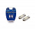Диод Xenite S4286 12V (T11/C5W) 2шт