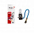 Лампа галоген H3 12V 55W Clear BioLight 