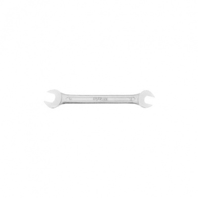 Ключ рожковый 12х14 мм AV Steel AV-301214 