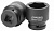 Головка торцевая ударная 3/4"DR, 38 мм Jonnesway S03A6138