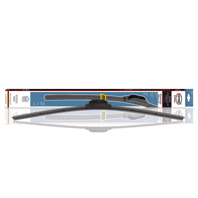 Щетка стеклоочистителя 28"/70см HEYNER SUP 138 900