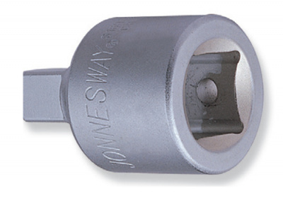 Переходник 1/2"DR(F)*3/4"DR(M) Jonnesway S16H1234