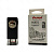 Ароматизатор PERFUME OF FRANCE "PORTO" 8 ml (на дефлектор)