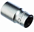 Головка торцевая 6гр. 1/4" 5,5 мм Garwin S01055 