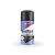 Очиститель электронных контактов Electric switch & contact cleaner 100ml AIM-ONE ES-100