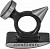 Многофункциональная правка для жестяных работ (3 в 1) Jonnesway AG010140 