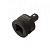 Переходник ударный 3/4"(F)-1/2"(M), GARWIN 625785-34-12 
