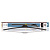 Щетка стеклоочистителя 26"/65см HEYNER SUP 136 900