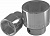 Головка торцевая 3/4"DR, 33 мм Jonnesway S04H6133