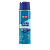 Универсальный пенный очиститель Super Foam 650ml AIM-ONE AC-2100 
