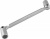 Ключ гаечный карданный, 12х13 мм DSW1213 Thorvik