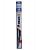 Щетка стеклоочистителя каркасная 18"/45 см SPECIAL KONTAKT ALCA 150180