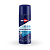 Очиститель кондиционера дымовая шашка Car Air Conditioner Smoke Grenade Aim-one CA-200