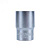 Головка торцевая 6 гр. 1/2" 19 мм Garwin S0319 